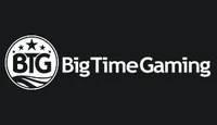 Big Time Gaming